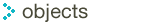 objects